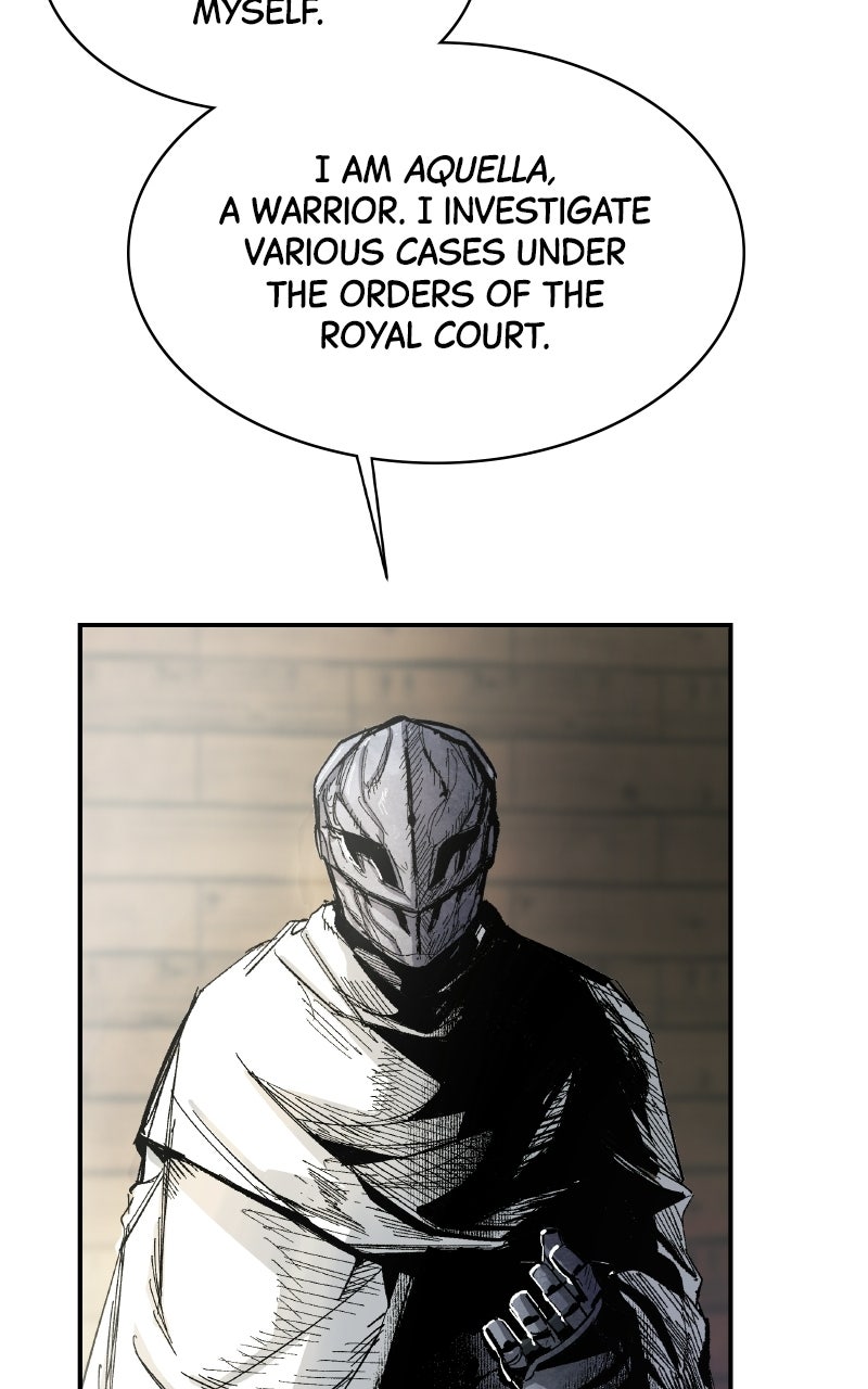 Read Kariel the Warrior chapter 4 image 103 on Lezhin