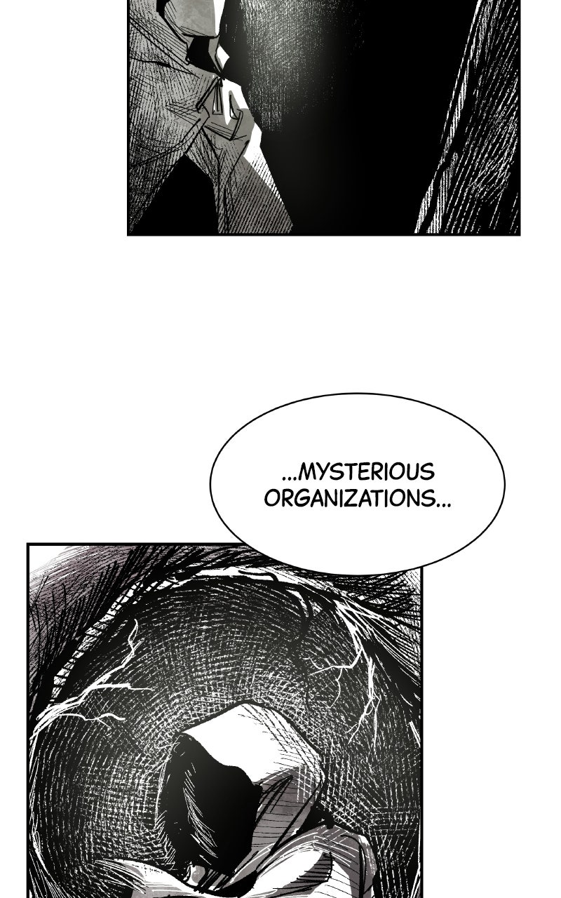 Read Kariel the Warrior chapter 4 image 106 on Lezhin