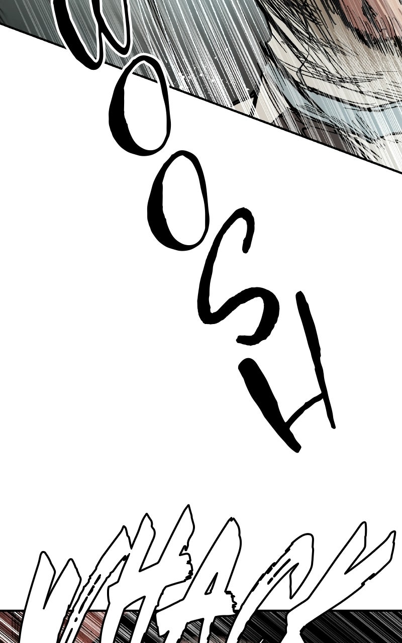 Read Kariel the Warrior chapter 4 image 11 on Lezhin