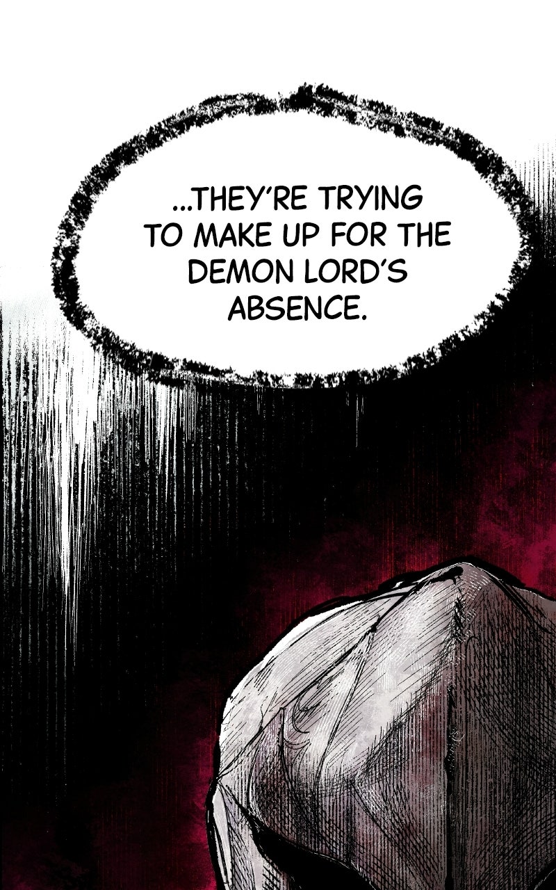 Read Kariel the Warrior chapter 4 image 110 on Lezhin