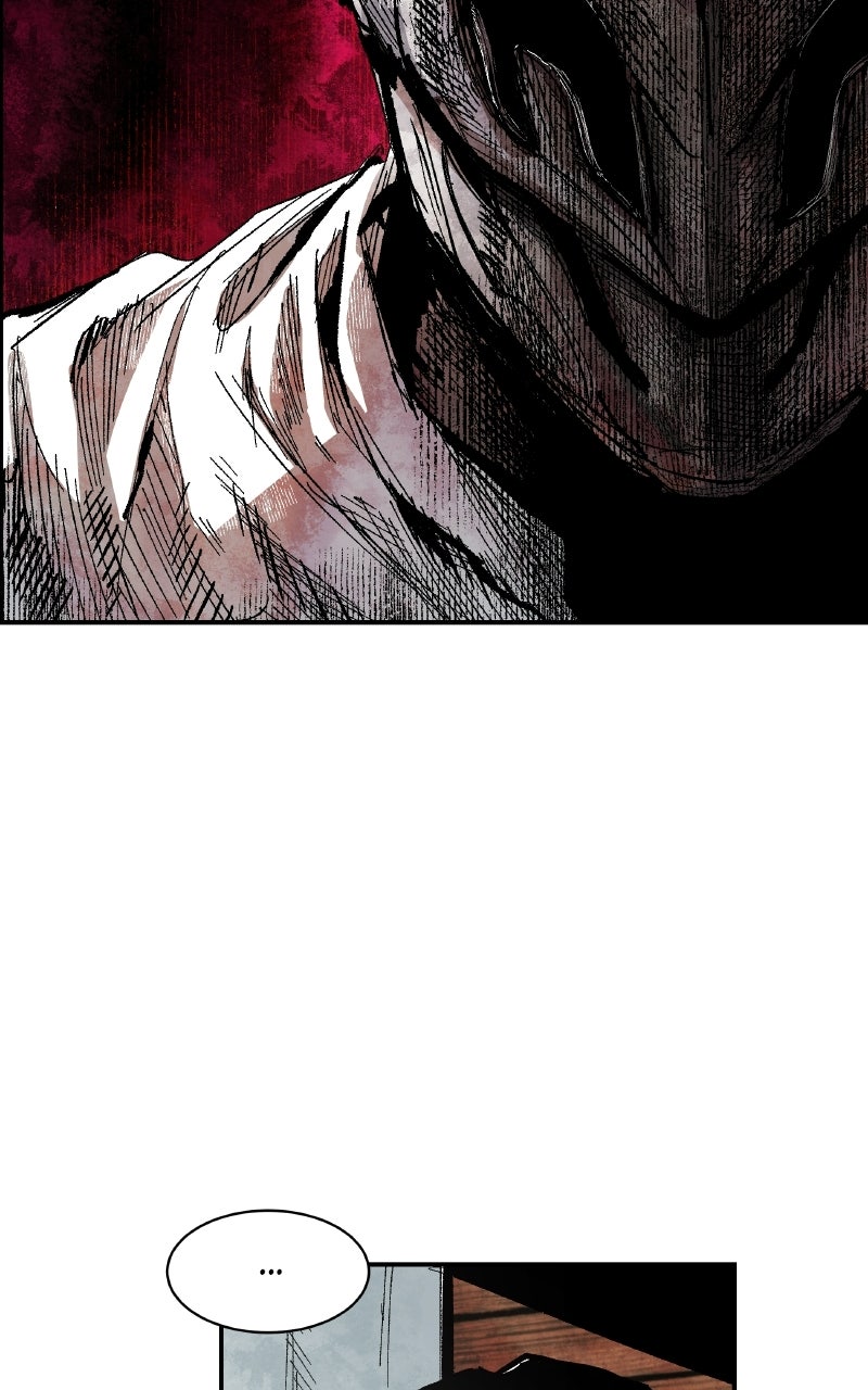 Read Kariel the Warrior chapter 4 image 111 on Lezhin