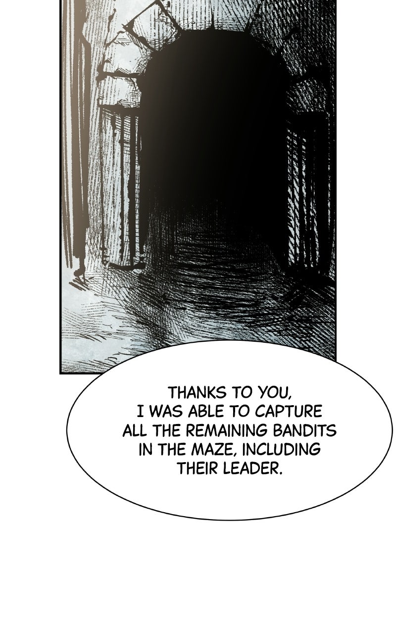 Read Kariel the Warrior chapter 4 image 114 on Lezhin