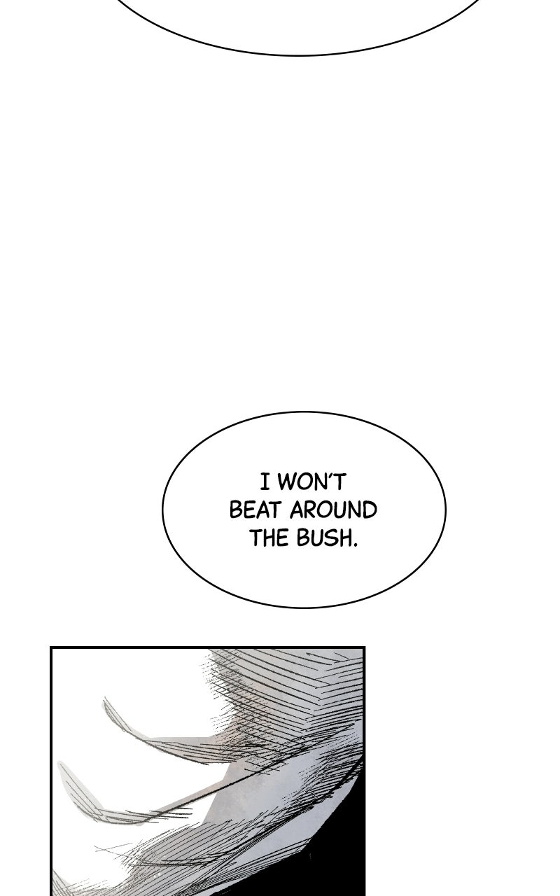 Read Kariel the Warrior chapter 4 image 116 on Lezhin