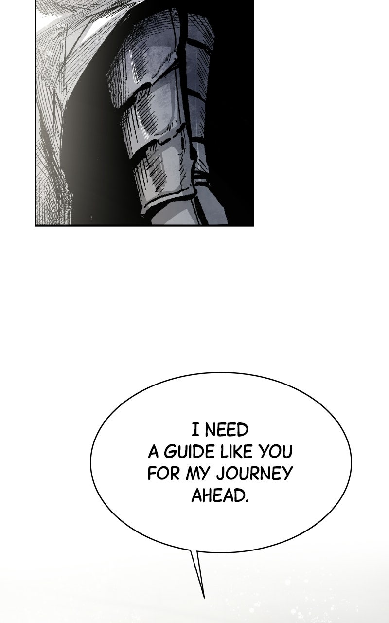 Read Kariel the Warrior chapter 4 image 117 on Lezhin