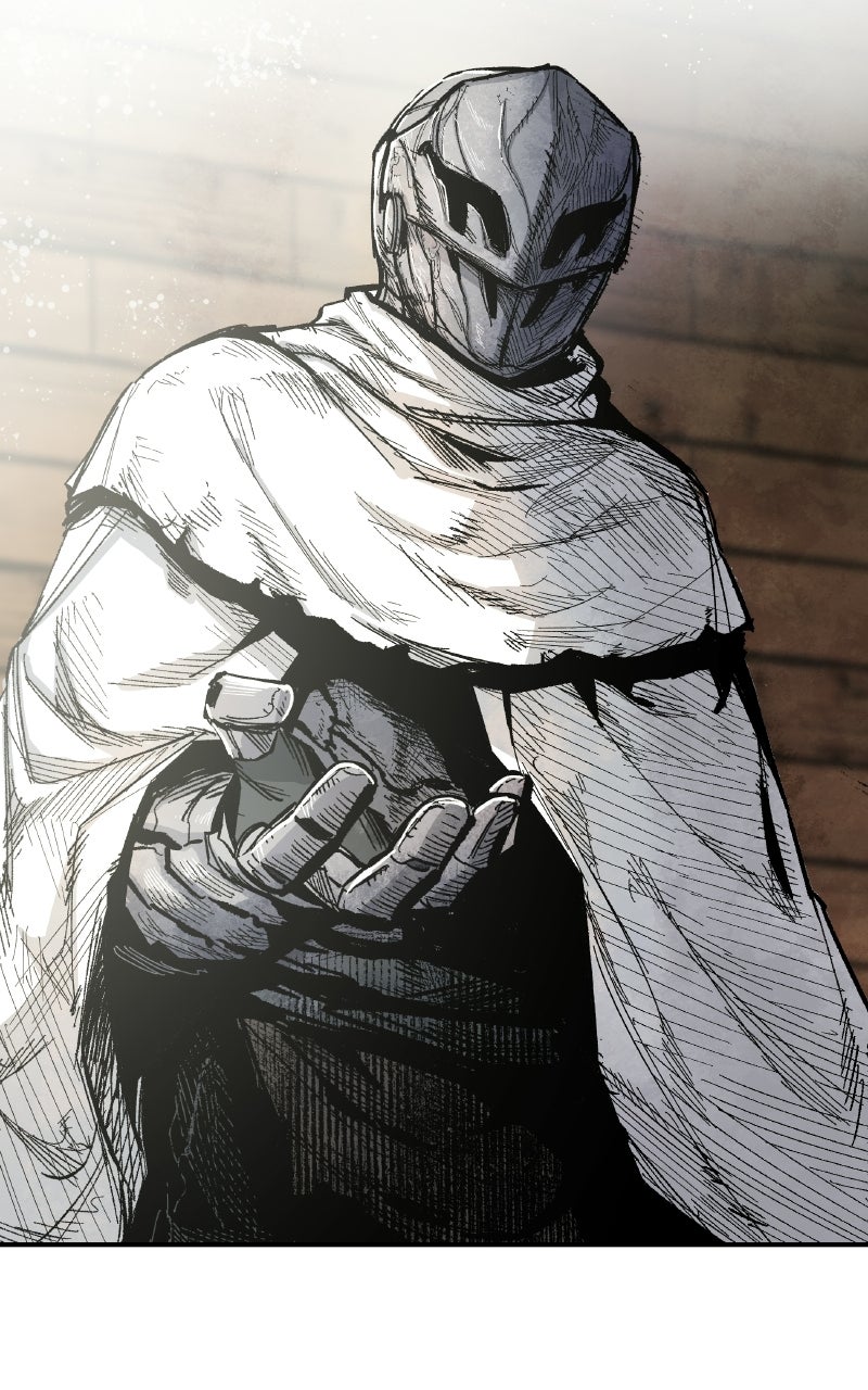 Read Kariel the Warrior chapter 4 image 118 on Lezhin