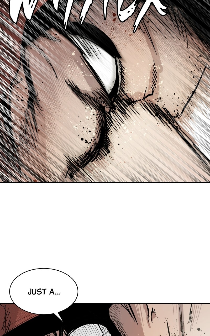 Read Kariel the Warrior chapter 4 image 12 on Lezhin