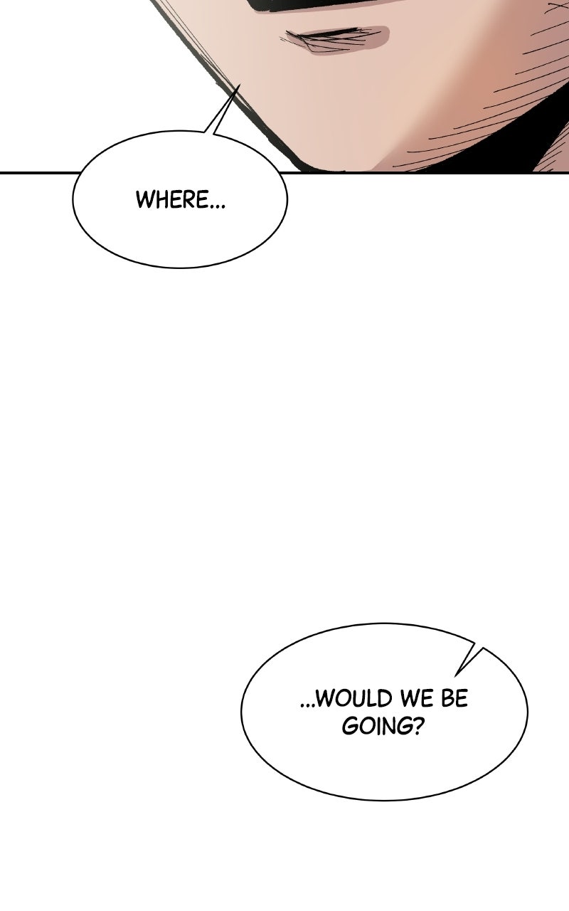 Read Kariel the Warrior chapter 4 image 122 on Lezhin