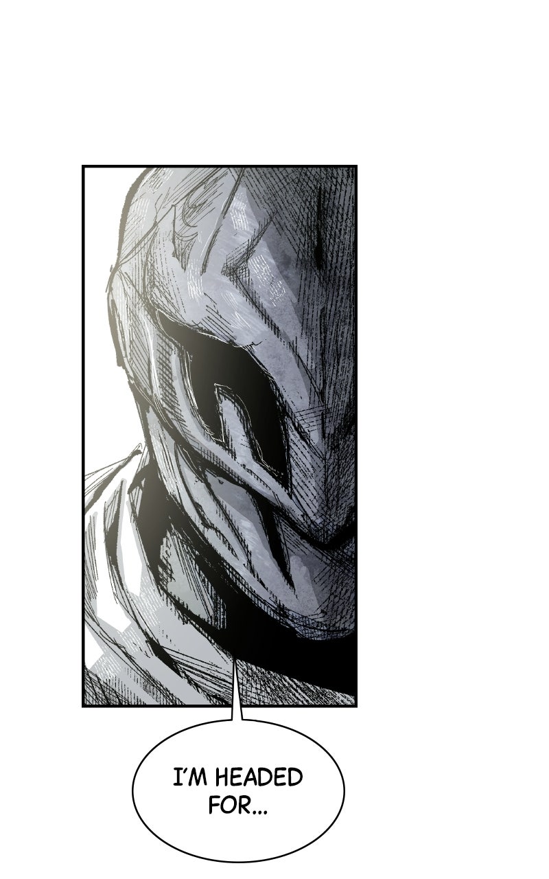 Read Kariel the Warrior chapter 4 image 123 on Lezhin