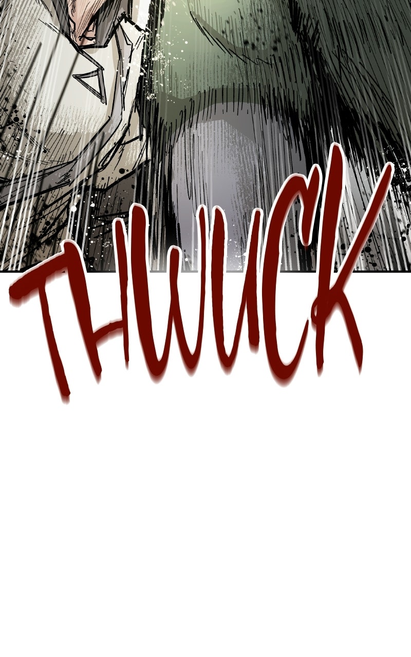 Read Kariel the Warrior chapter 4 image 21 on Lezhin