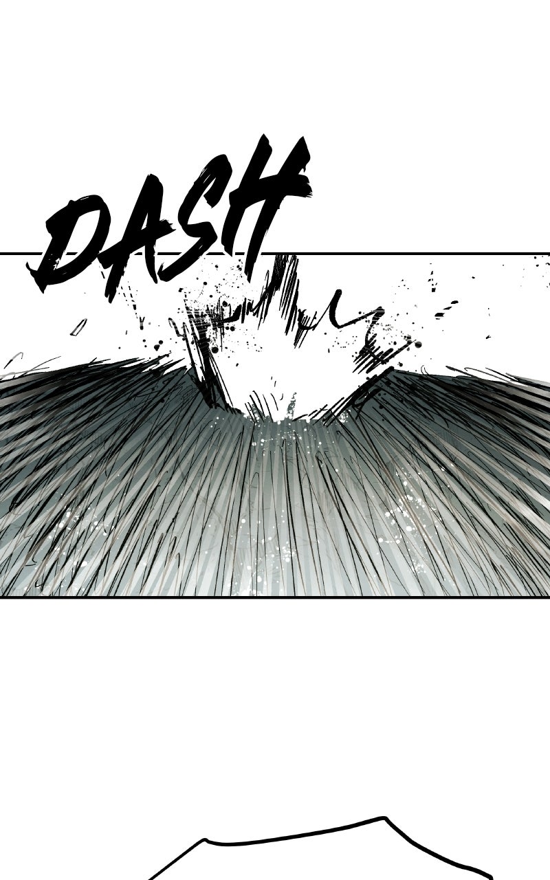 Read Kariel the Warrior chapter 4 image 25 on Lezhin