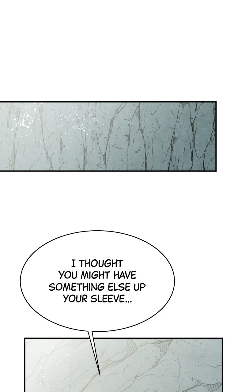 Read Kariel the Warrior chapter 4 image 29 on Lezhin