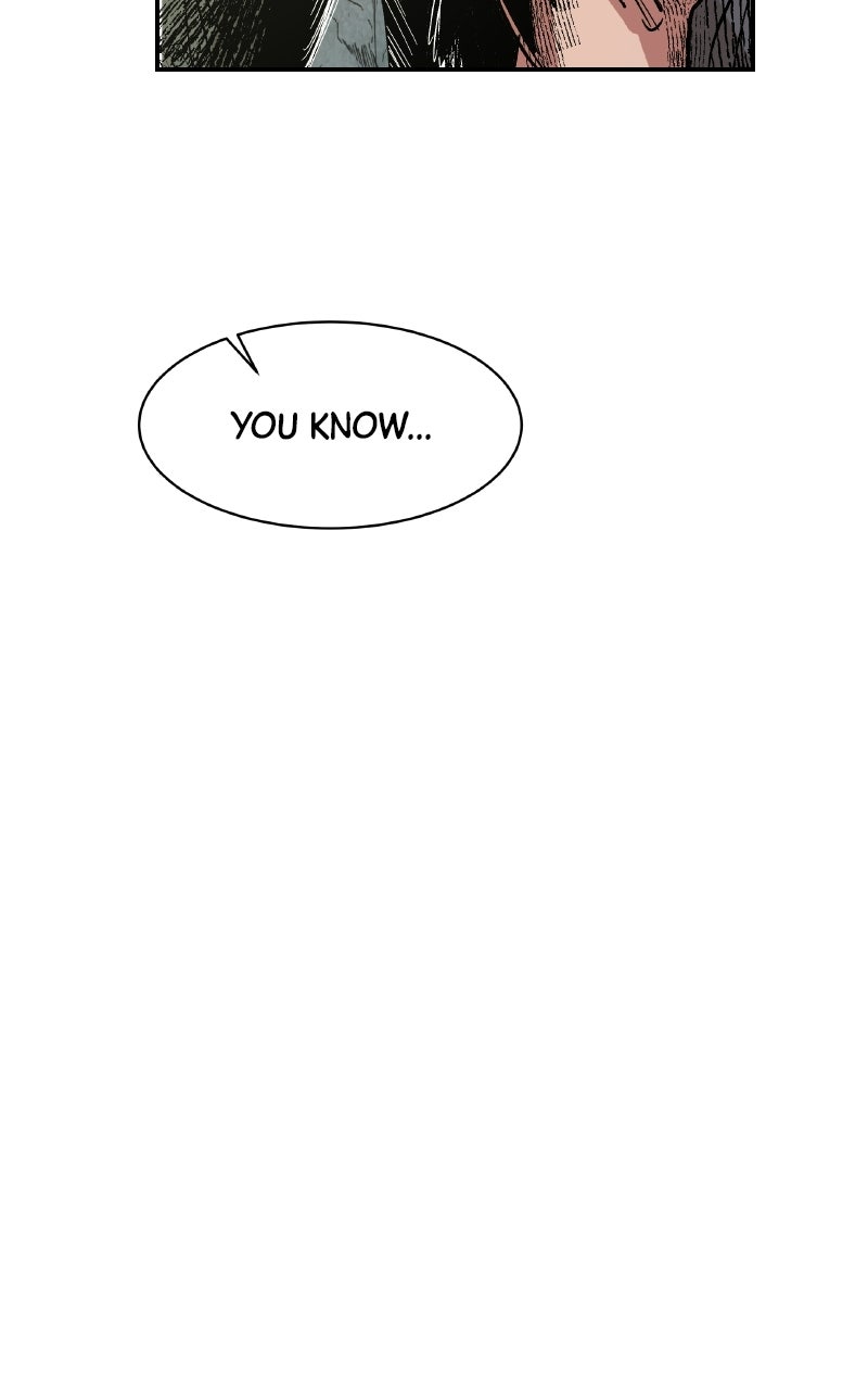 Read Kariel the Warrior chapter 4 image 34 on Lezhin