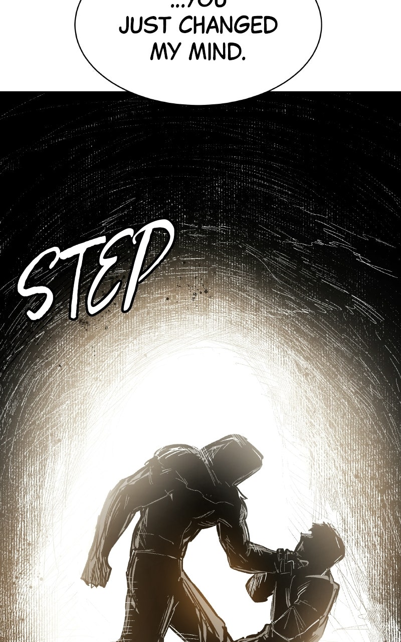 Read Kariel the Warrior chapter 4 image 36 on Lezhin