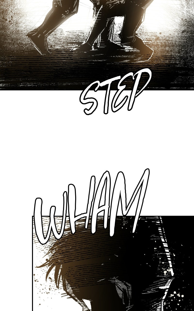Read Kariel the Warrior chapter 4 image 37 on Lezhin