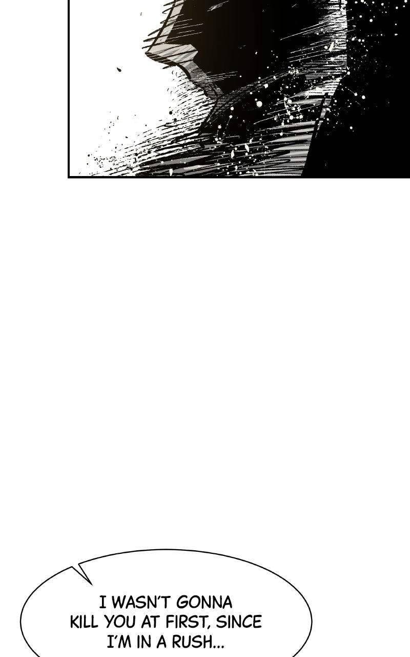 Read Kariel the Warrior chapter 4 image 38 on Lezhin