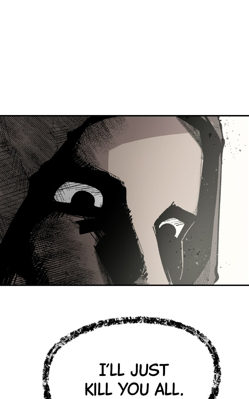 Read Kariel the Warrior chapter 4 image 40 on Lezhin