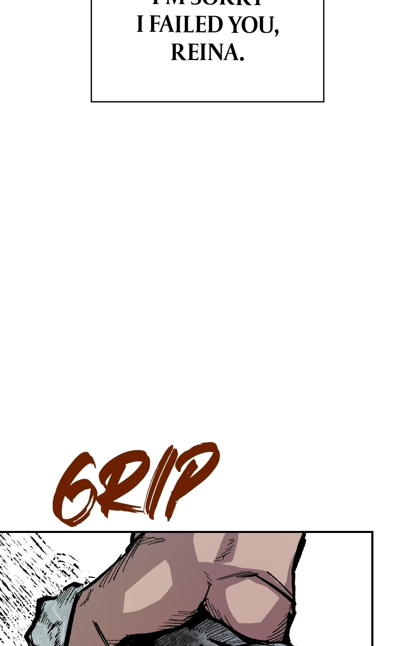 Read Kariel the Warrior chapter 4 image 43 on Lezhin