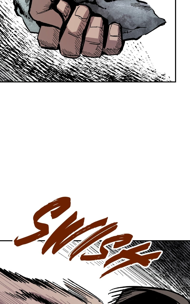 Read Kariel the Warrior chapter 4 image 44 on Lezhin