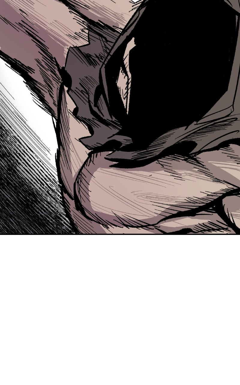 Read Kariel the Warrior chapter 4 image 45 on Lezhin