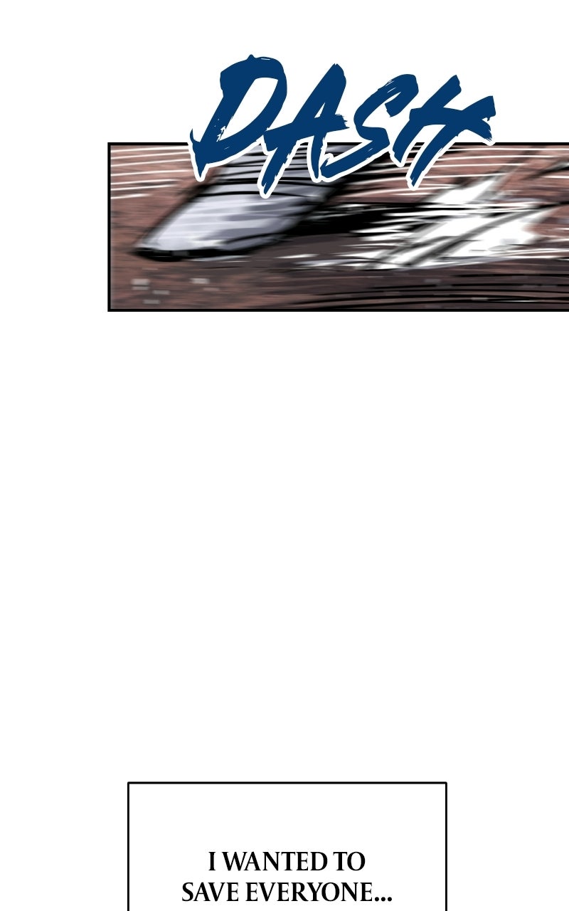 Read Kariel the Warrior chapter 4 image 46 on Lezhin