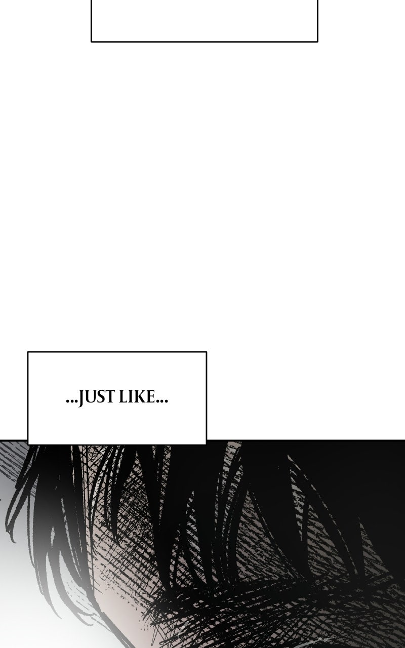 Read Kariel the Warrior chapter 4 image 47 on Lezhin