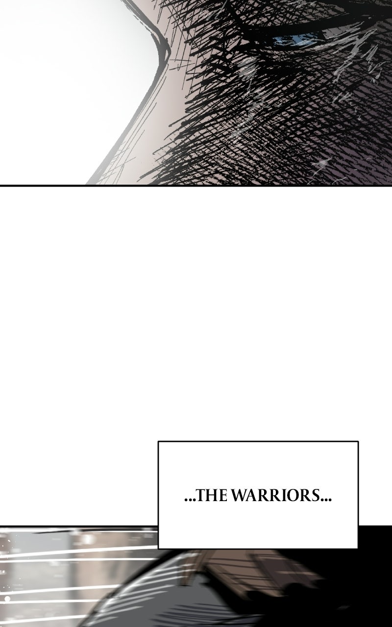 Read Kariel the Warrior chapter 4 image 48 on Lezhin