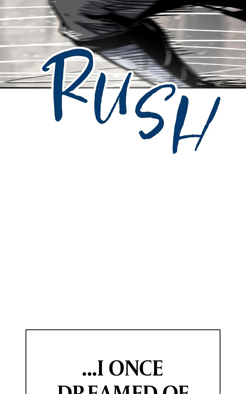 Read Kariel the Warrior chapter 4 image 49 on Lezhin