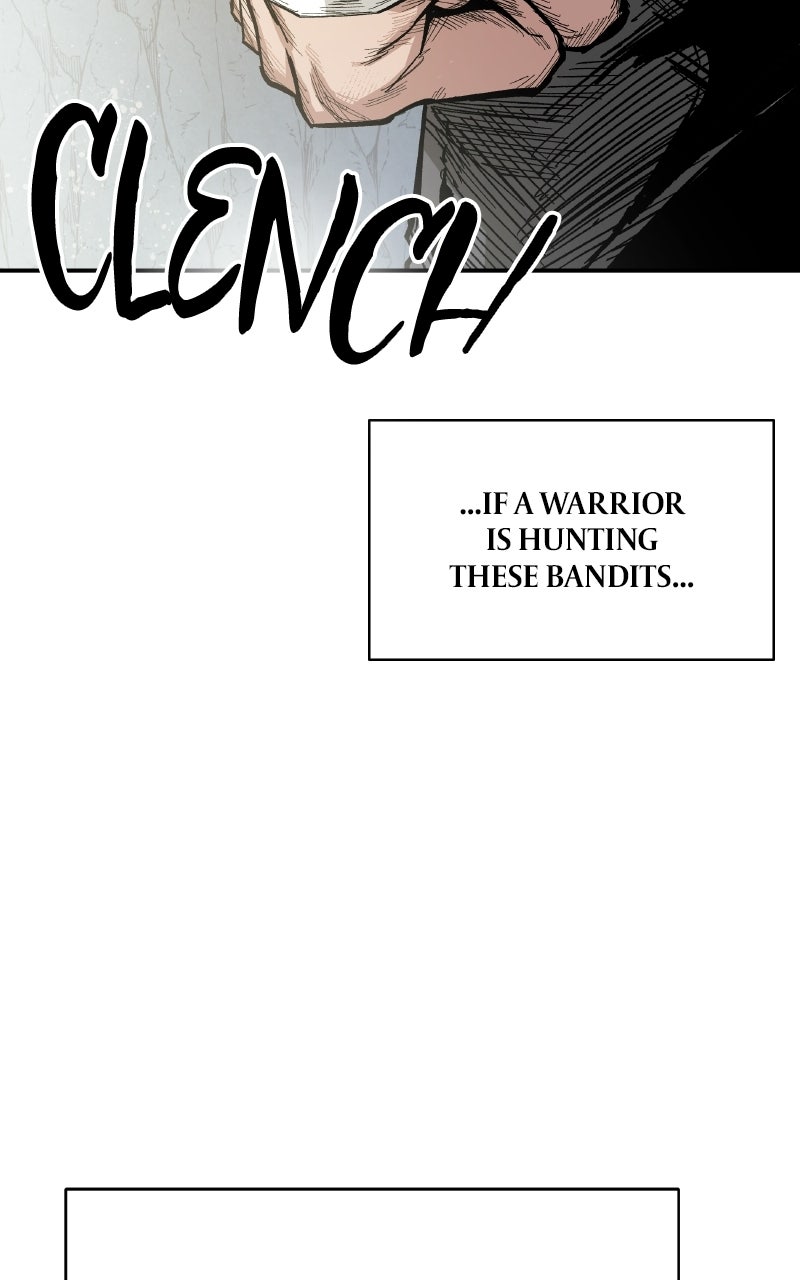 Read Kariel the Warrior chapter 4 image 5 on Lezhin
