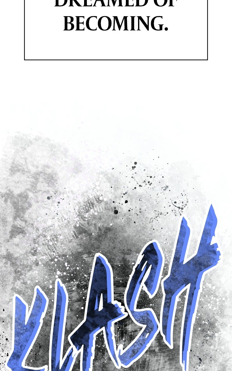 Read Kariel the Warrior chapter 4 image 50 on Lezhin