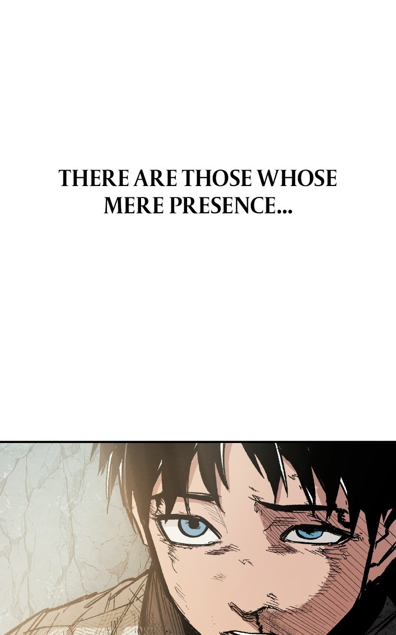 Read Kariel the Warrior chapter 4 image 52 on Lezhin