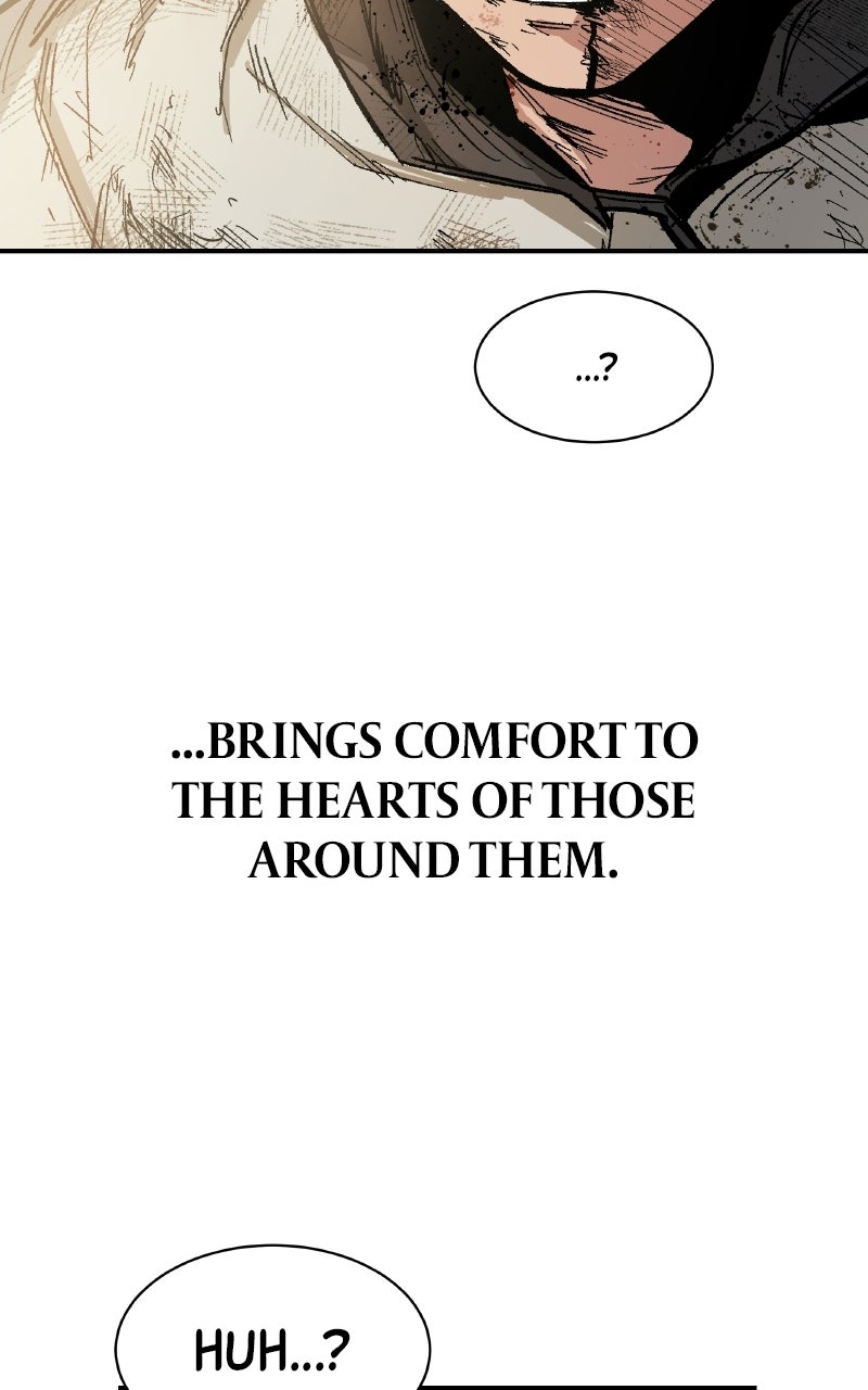 Read Kariel the Warrior chapter 4 image 53 on Lezhin