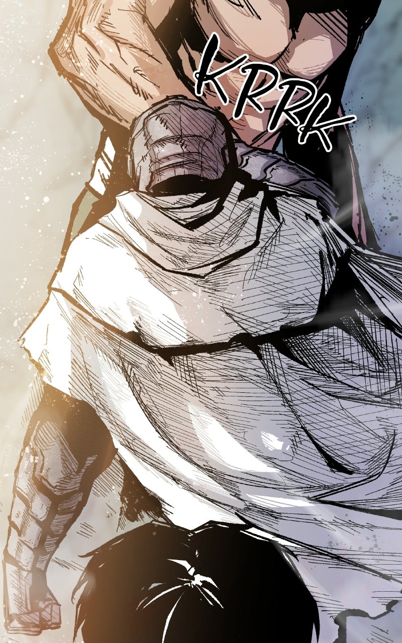 Read Kariel the Warrior chapter 4 image 58 on Lezhin