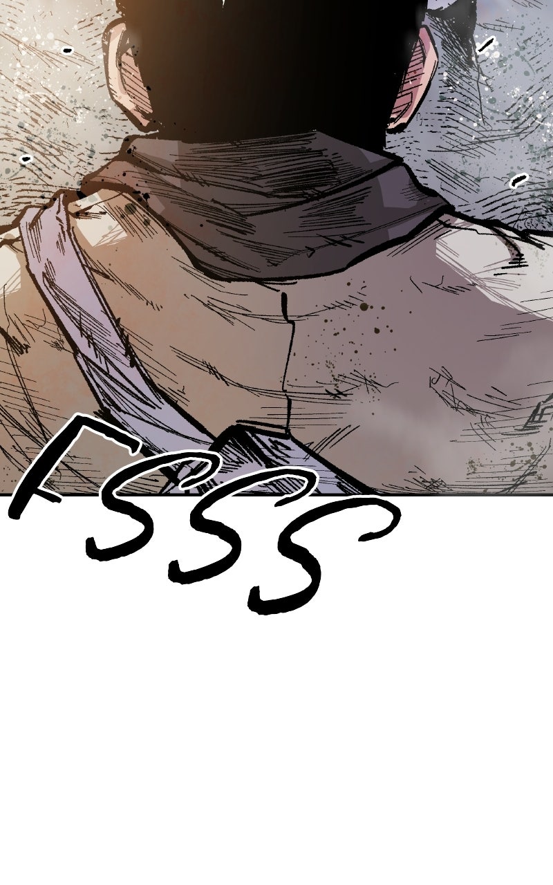Read Kariel the Warrior chapter 4 image 59 on Lezhin