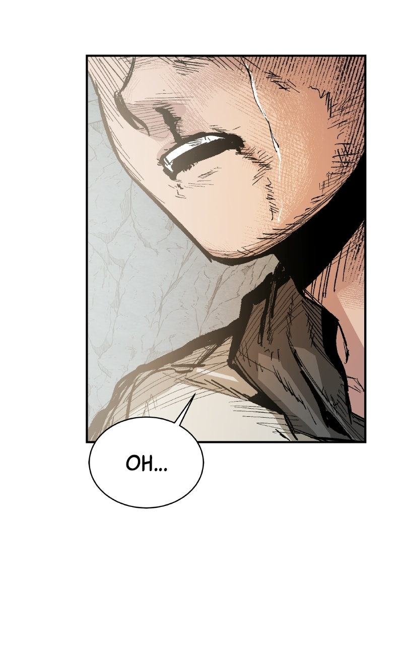 Read Kariel the Warrior chapter 4 image 60 on Lezhin