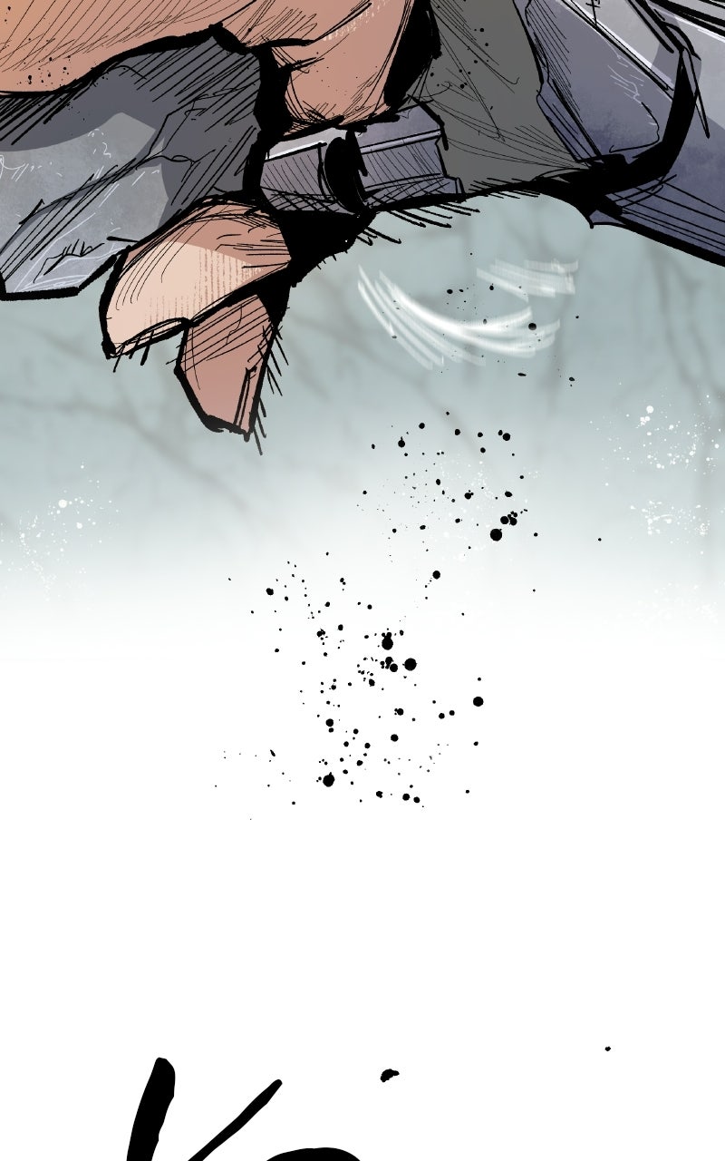 Read Kariel the Warrior chapter 4 image 63 on Lezhin