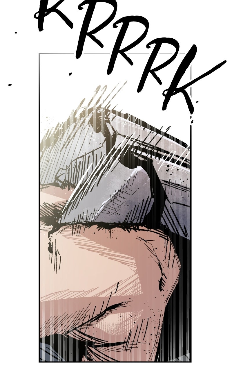 Read Kariel the Warrior chapter 4 image 64 on Lezhin