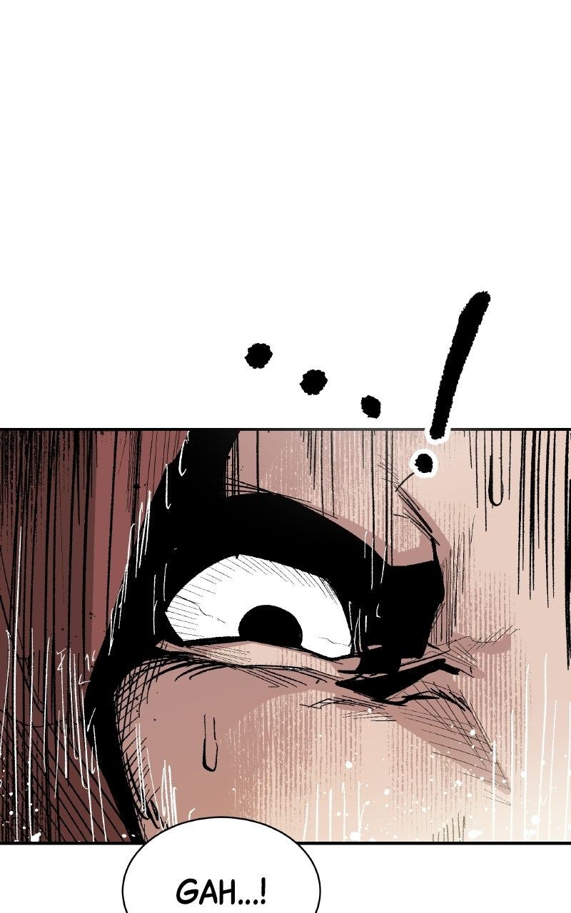 Read Kariel the Warrior chapter 4 image 65 on Lezhin