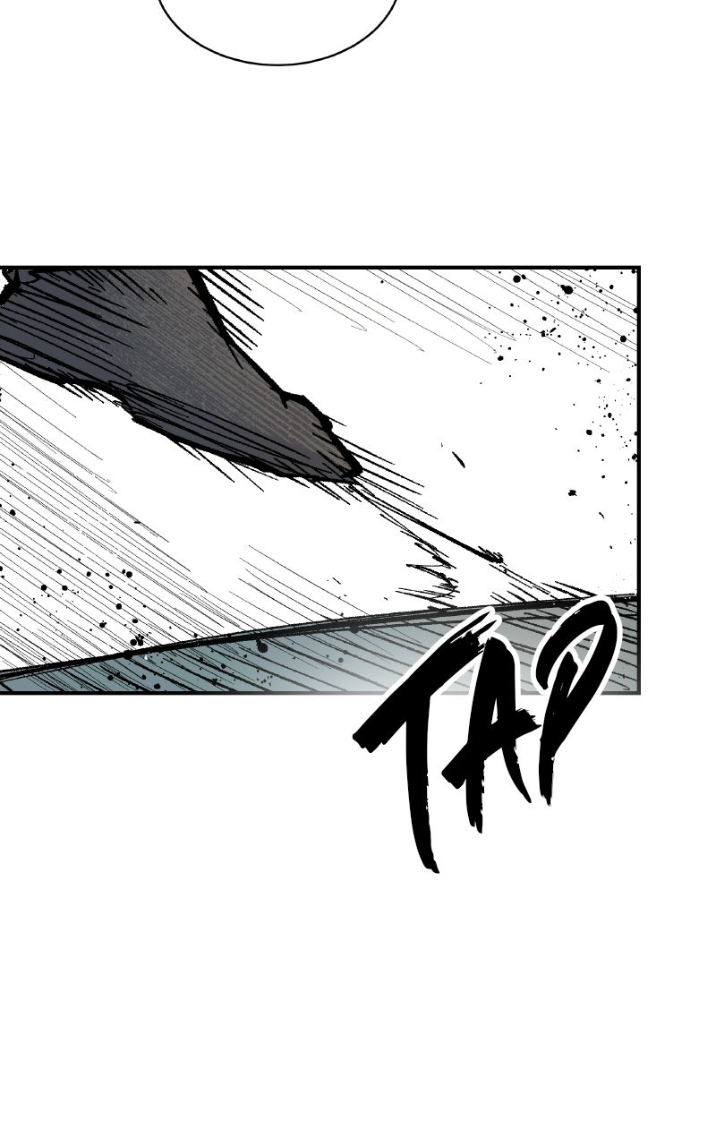 Read Kariel the Warrior chapter 4 image 66 on Lezhin