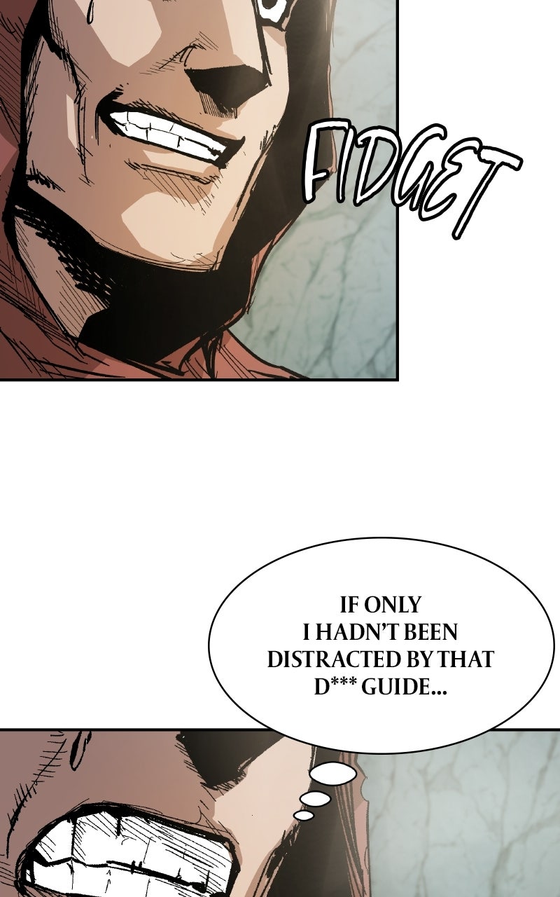 Read Kariel the Warrior chapter 4 image 69 on Lezhin