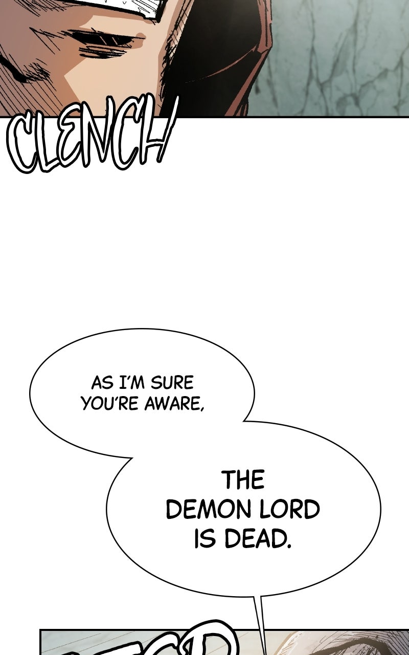 Read Kariel the Warrior chapter 4 image 70 on Lezhin