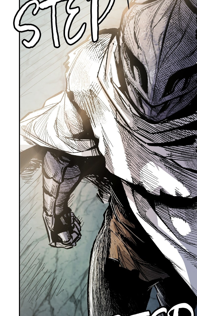 Read Kariel the Warrior chapter 4 image 71 on Lezhin