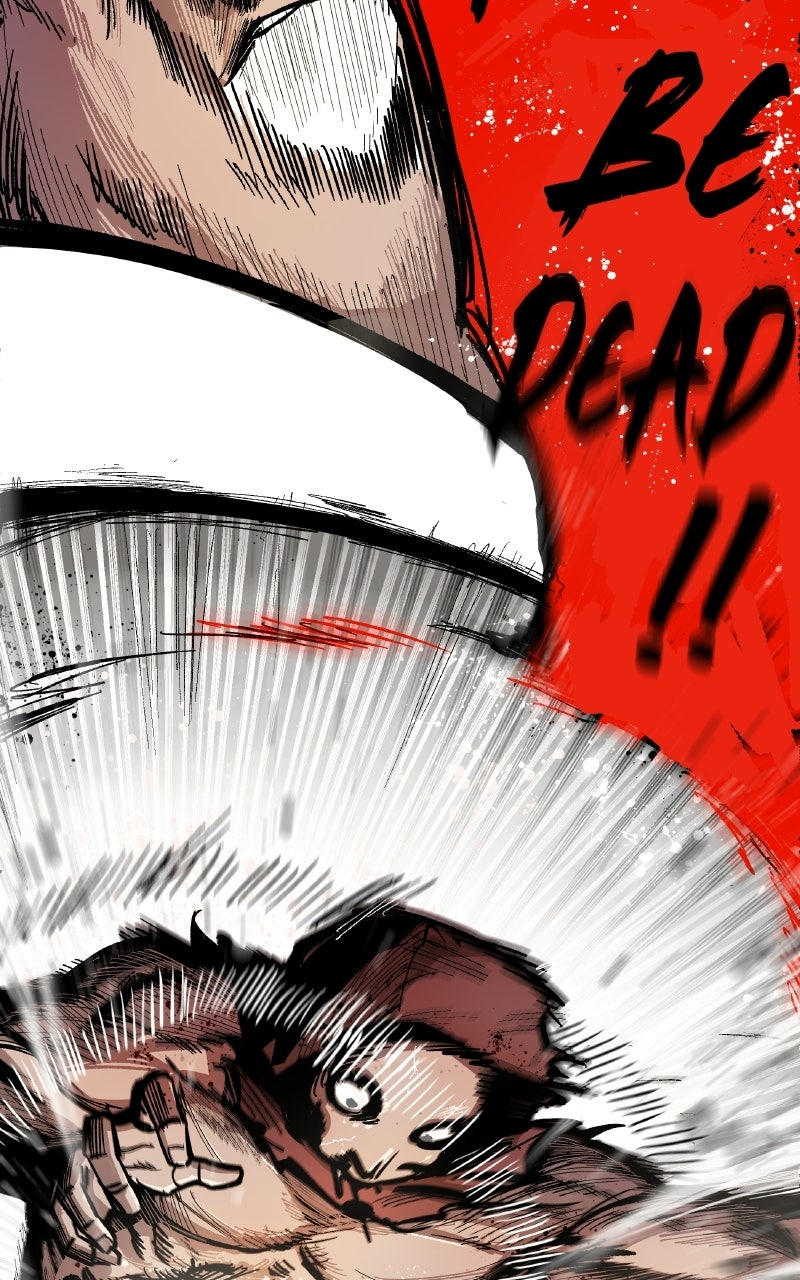 Read Kariel the Warrior chapter 4 image 76 on Lezhin