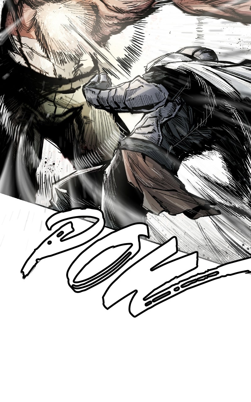 Read Kariel the Warrior chapter 4 image 77 on Lezhin