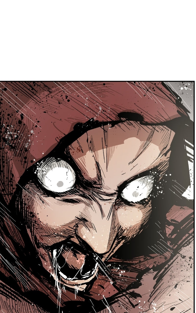 Read Kariel the Warrior chapter 4 image 78 on Lezhin