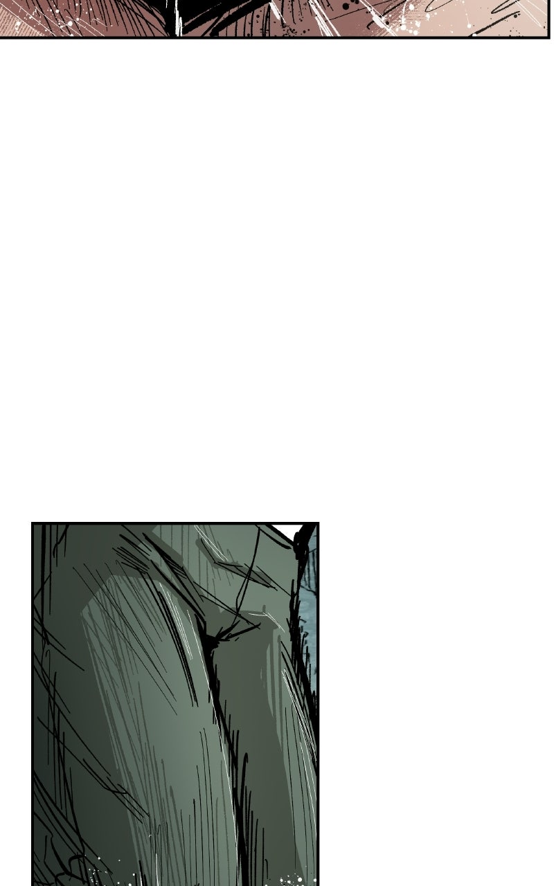 Read Kariel the Warrior chapter 4 image 79 on Lezhin