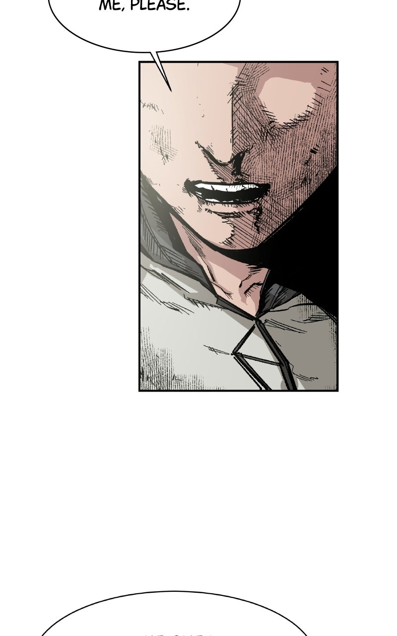 Read Kariel the Warrior chapter 4 image 83 on Lezhin