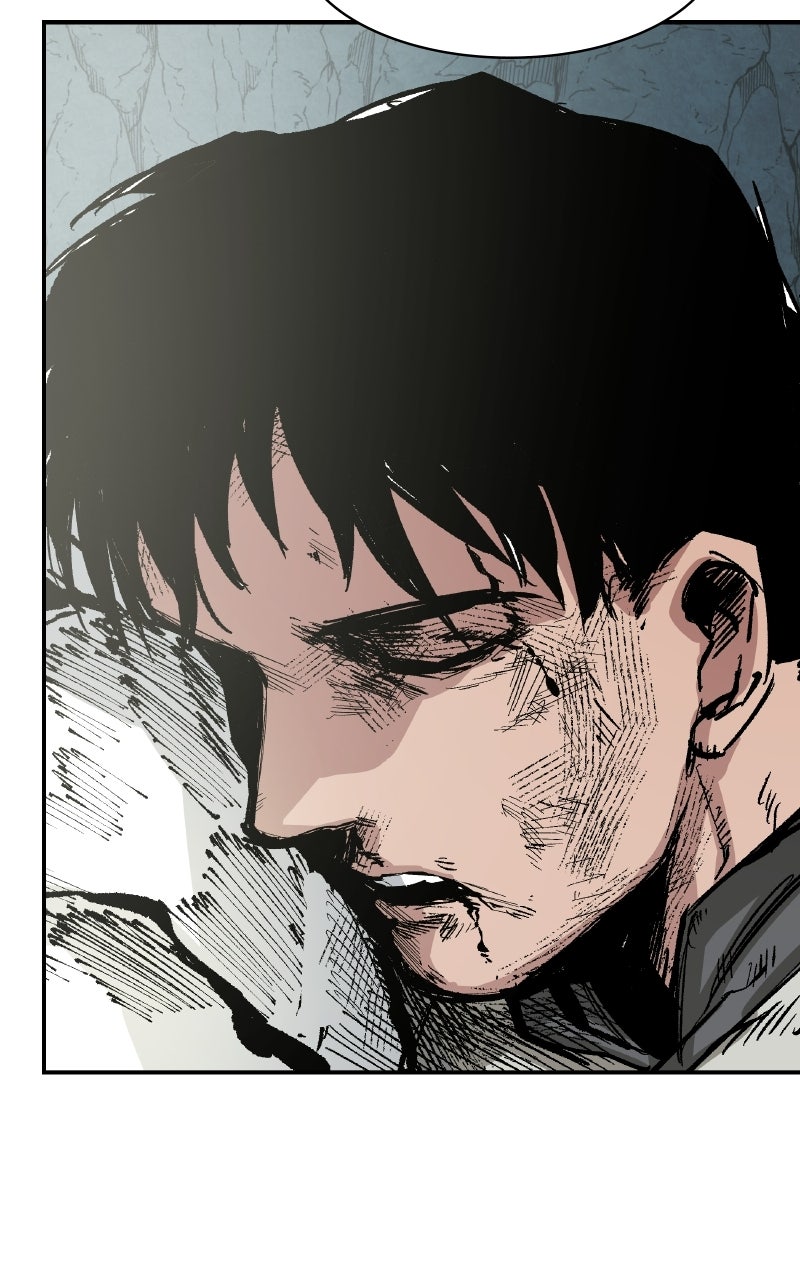 Read Kariel the Warrior chapter 4 image 89 on Lezhin