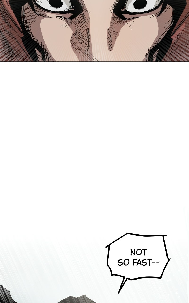 Read Kariel the Warrior chapter 4 image 9 on Lezhin