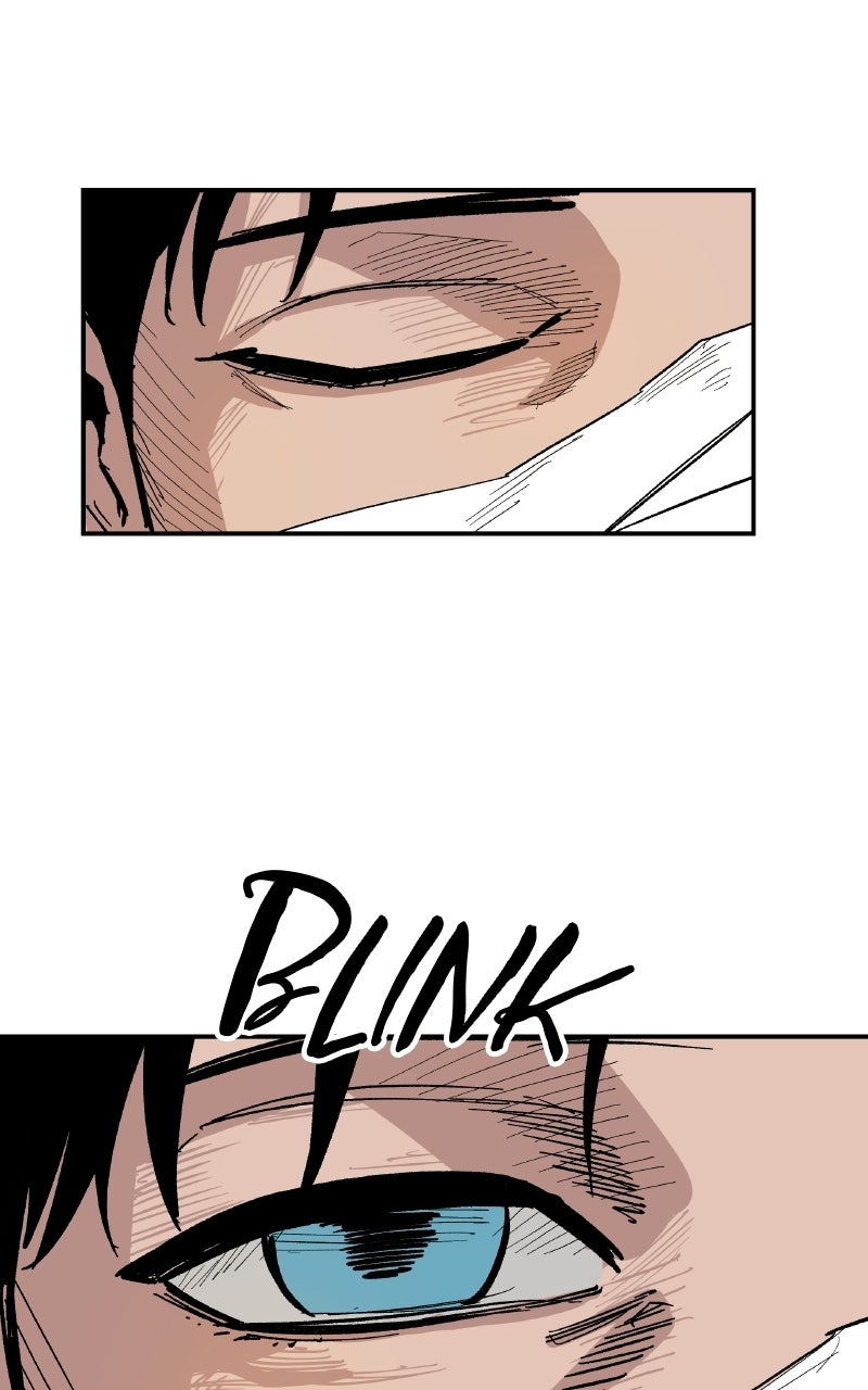 Read Kariel the Warrior chapter 4 image 91 on Lezhin