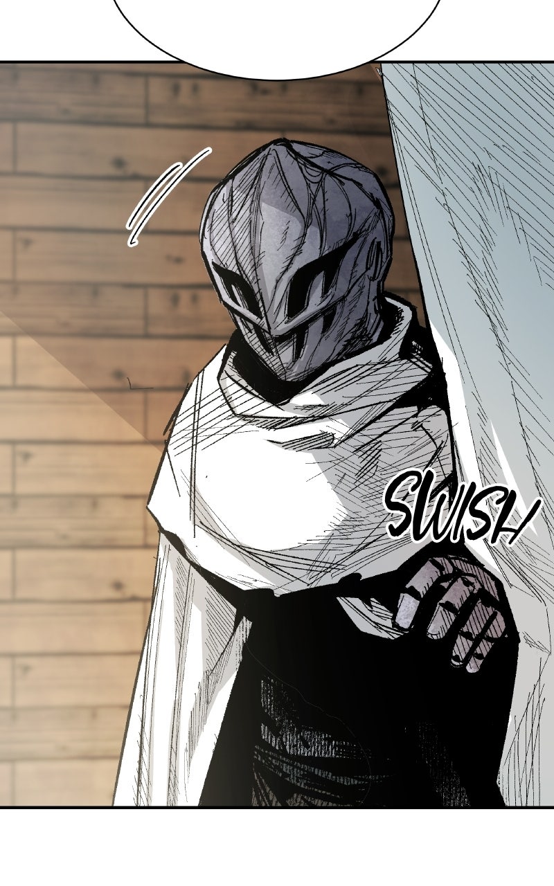 Read Kariel the Warrior chapter 4 image 98 on Lezhin